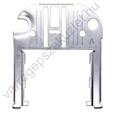 Singer 2808 tűlap  - 358318-900