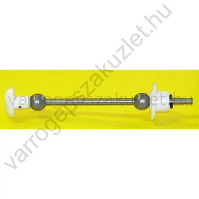 Singer 4200 szerelt függőleges tengely fogaskerékkel - 359768-000