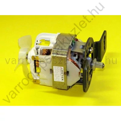 Singer 4200  motor - 362290-002