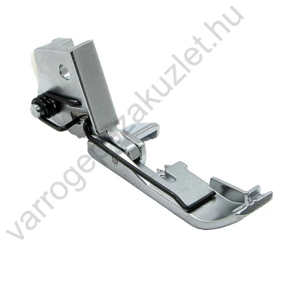 Singer 14SH754 talp 550375-452