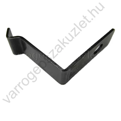 Singer 14U454 szabadkar burkolat tartórugó  - 412682