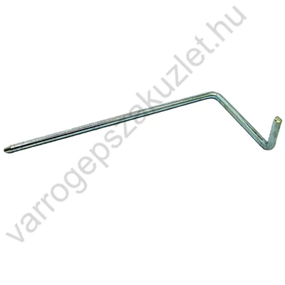 Singer sorvezető - 416127101
