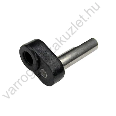 Singer  Z csap - 416158001