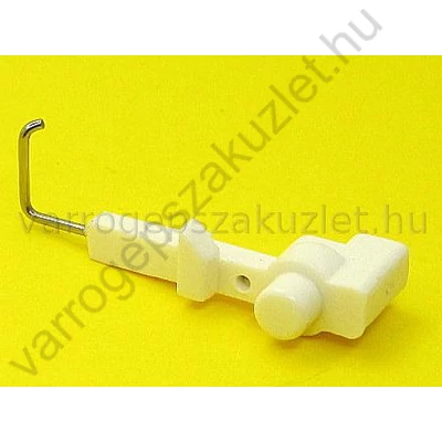 Singer  14SH754 konverter 