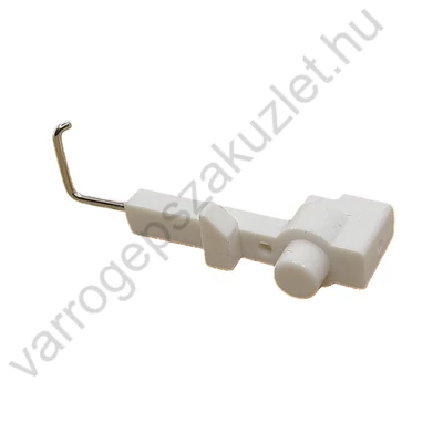 Singer  14SH754 konverter 