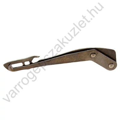 Singer 9960 szálvágó mozgó kés - 416397101