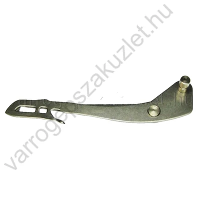 Singer 9960 szálvágó mozgó kés - 416397101