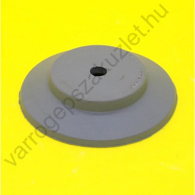 Lockhoz gumiláb  - 416565501