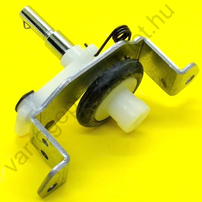 Singer Promise  orsózó kpl. - K6A0555000