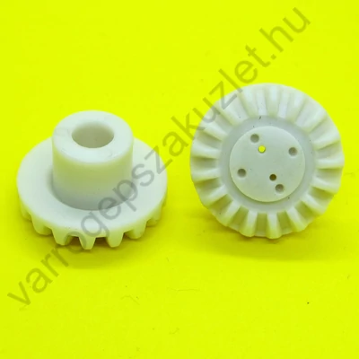 Singer 422395
