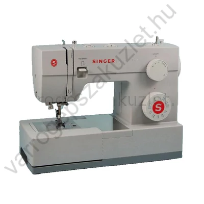 SINGER 4423  Heavy Duty 