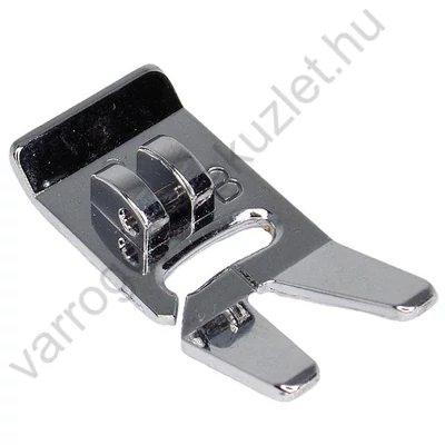 Singer Brazil, Finesse  fém cikcakk talp   - 446371