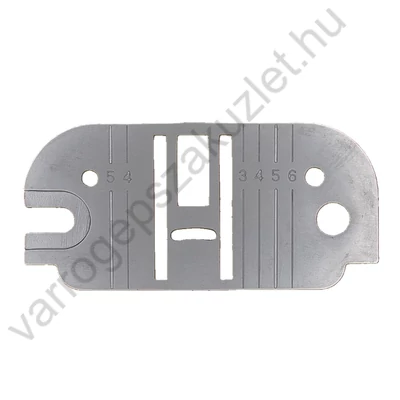 Singer 9600 tűlap  - 447580