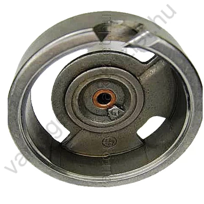 Singer 9020 hurokfogó  - 447926-932