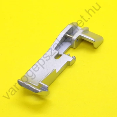 Singer 14SH talp  - 550320