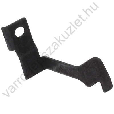 Singer 14SH lockhoz tűvédő - 416325701