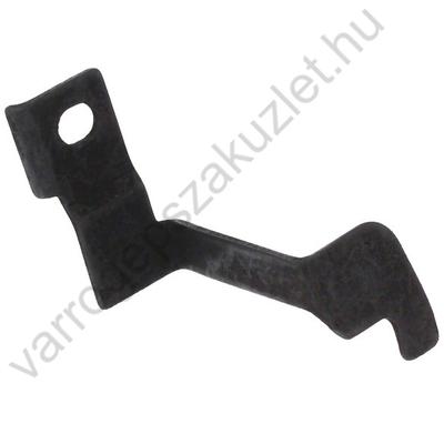 Singer 14SH lockhoz tűvédő - 416325701