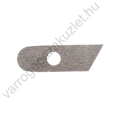 Singer alsó kés -  550449