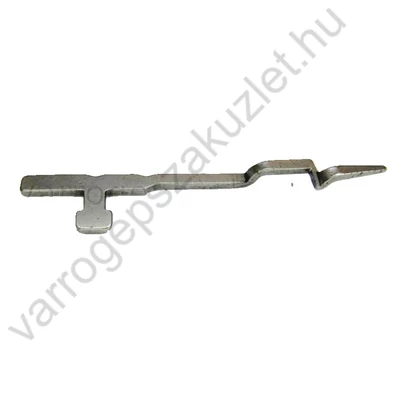 Singer 14SH754  huroknyelv - 550450