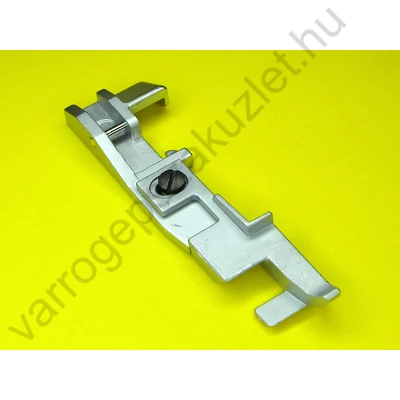 Singer 14SH754  rejtett öltés varró talp - 550623 