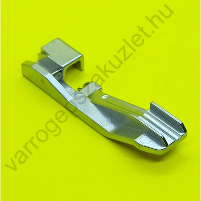 Singer 14SH754  gyöngyfelvarró  talp - 550624