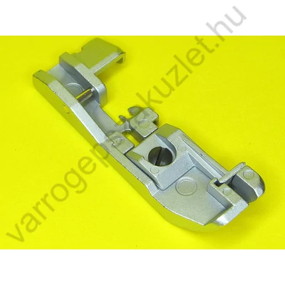 Singer 14SH754  damilvarró talp - 550770 