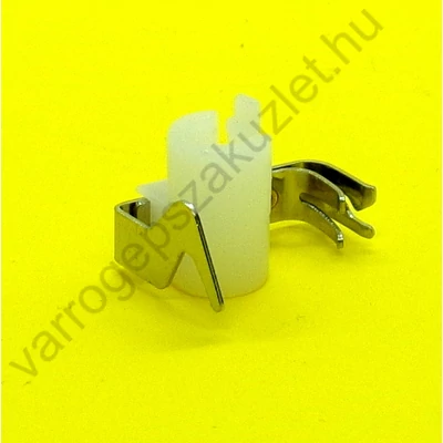 Singer 3337  tűbefűző