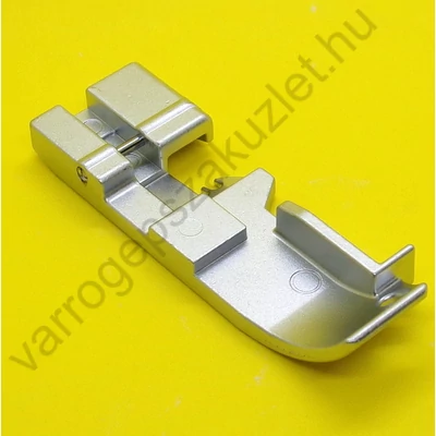 Singer 14-78 locktalp
