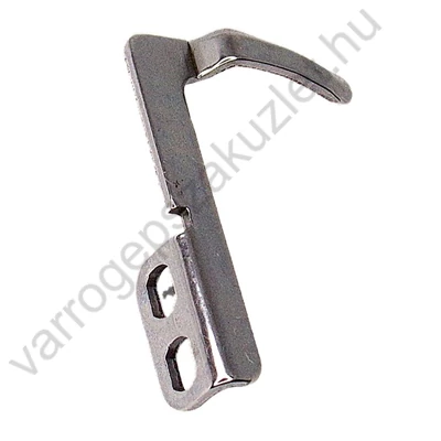 Singer 14-78 lockhoz tűvédő - 68004329