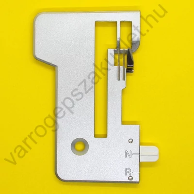 Singer 14-78  LIDL lock tűlemez