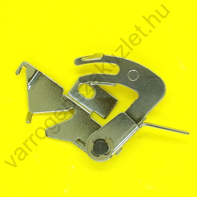 Singer 14-78  alsó hurokfogó befűző  - 68004426