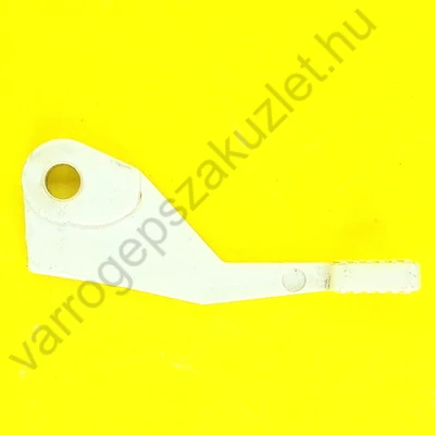 Singer 117 talpemelő kar 