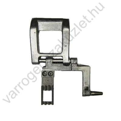Singer 893 anyagtovábbító foghíd kpl.