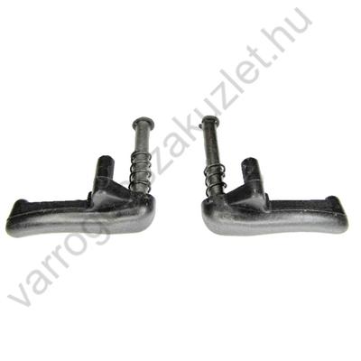 Singer 893 kilincs