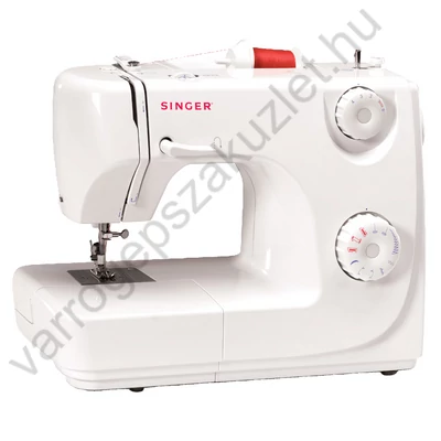 SINGER 8280 varrógép