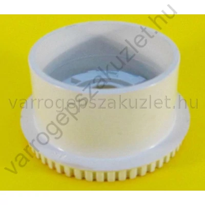 Singer 875 kezikerék