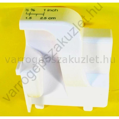 Singer 14T burkolat G5006P001