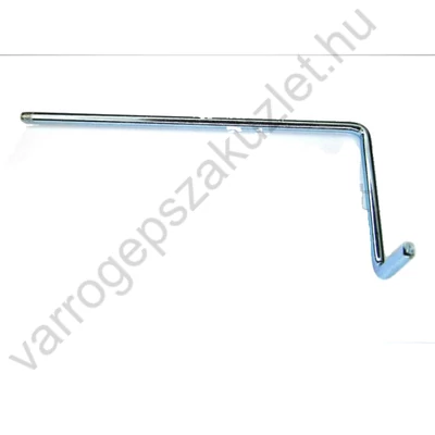 Singer Quantum 9910-9960 sorvezető kar- HP11117