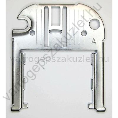 Singer 2808 tűlap  - 358318-900