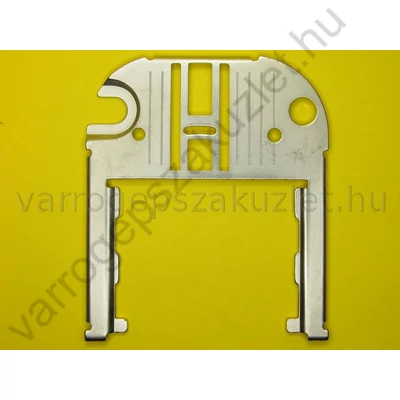 Singer 4210 tűlap  - 359839-900