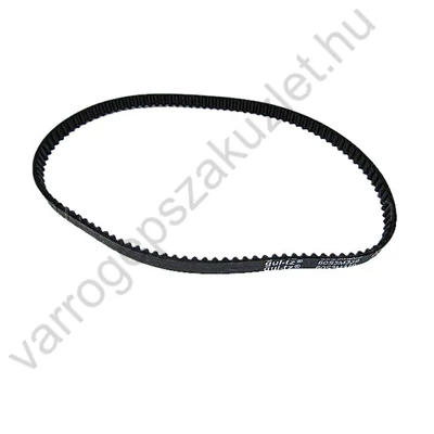 Singer 14SH motorszíj 557725