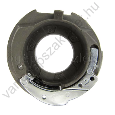 Singer 9200 orsótok - 314662