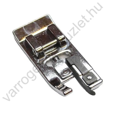 Singer overlock talp 006803008