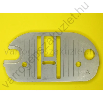 Singer 2500  tűlap  - 312777