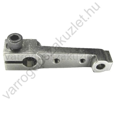 Elna T34 jobb oldali hurokfogóbak - 396205-29