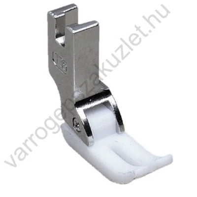 T35 teflon talp