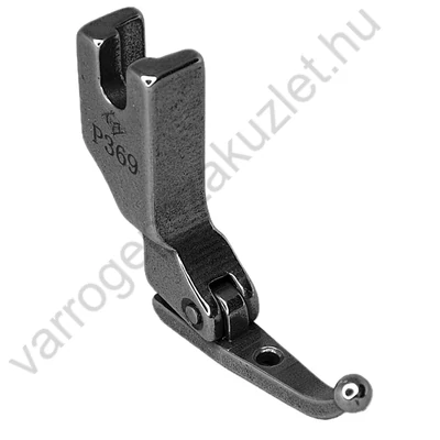 P369 talp