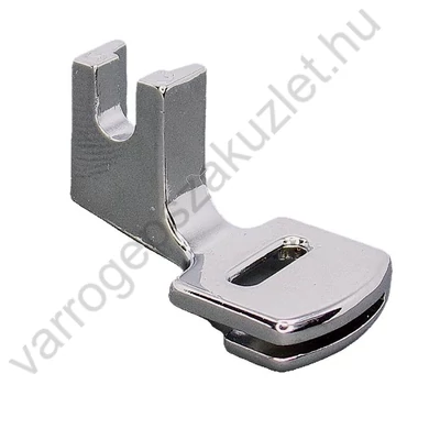 Univerzális ráncoló talp szárral CY-702