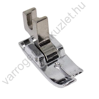 Naumann / univerzális egyenesvarró talp szárral CY719L