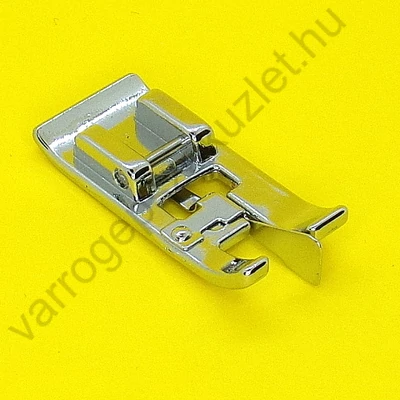 Univerzális overlock talp CY-7310 